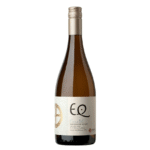 Vinho Branco Chileno EQ Coastal Sauvignon Blanc