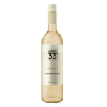 Vinho Branco Chileno Latitude Sauvigno Blanc