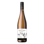 Vinho Branco Chileno Miguel Torres Gewurztraminer
