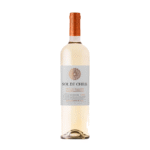 Vinho Branco Chileno Sol de Chile Sauvignon Blanc