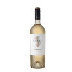 Sutil Grand Reserve Sauvignon Blanc