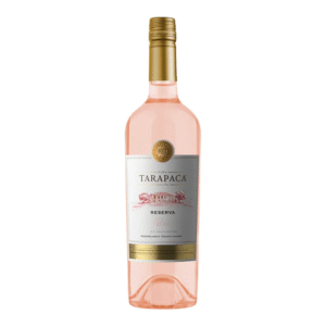 Vinho Branco Chileno Tarapaca Reserva Sauvignon Blanc