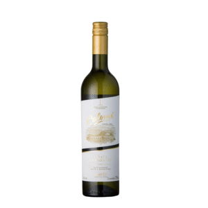 Vinho Branco Colome Estate Torrontes