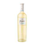 Freixenet Sauvignon Blanc
