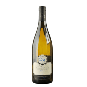Vinho Branco Espanhol La Maldita Garnacha Rioja