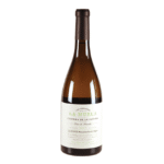 Vinho Branco Espanhol La Muela