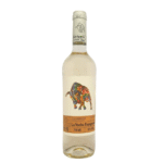 Vinho Branco Espanhol La vache