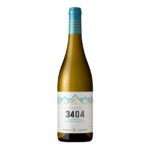 Vinho Branco Espanhol Pirineos 3404