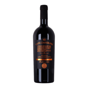 Vinho Branco Espanhol Posadas Viejas Viura