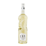 Vinho Branco Frances LYV