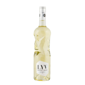 Vinho Branco Frances LYV