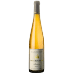 Vinho Branco Frances Schoenenbourg Grand Cru Riesling