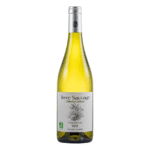 Vinho Branco Frances Terre Sauvage Chardonnay