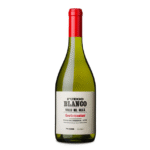Vinho Branco Fuego Valle del Silex Gewurztraminer