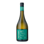 Vinho Branco Hermann Alvarinho Jovem