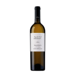 Vinho Branco Italiano Albino Armani Sauvignon