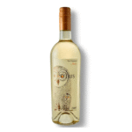 Vinho Branco Italiano Asiotus