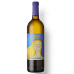 Vinho Branco Italiano Donnafugata Anthilia