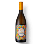 Vinho Branco Italiano Donnafugata DG Isolano Etna
