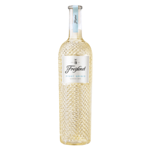 Vinho Branco Italiano Freixenet Pinot Grigio