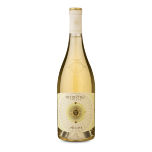 Vinho Branco Italiano Piccini Memoro Bianco d Italia