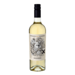 Vinho Branco Margarita Para Los Chanchos Chardonnay