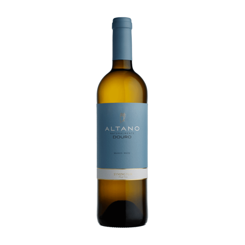 Altano / Symington Altano Branco