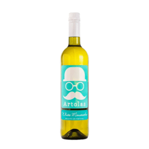 Vinho Branco Portugues Artolas Assemblage