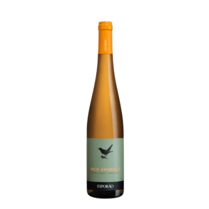 Vinho Branco Portugues Bico Amarelo