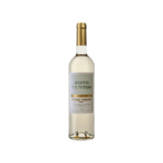 Vinho Branco Portugues Bons Ventos Fresh