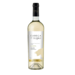 Vinho Branco Portugues Cabeça de Toiro Reserva