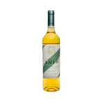 Vinho Branco Portugues Castelo de Arez
