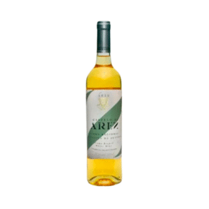 Vinho Branco Portugues Castelo de Arez