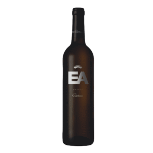 Vinho Branco Portugues EA Cartuxa