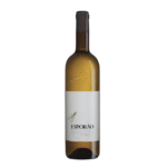 Vinho Branco Portugues Esporao Colheita