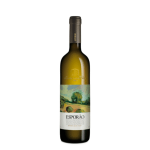 Esporão Private Selection Branco Sémillon