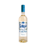 Vinho Branco Portugues Faena Douro Vinho Verde