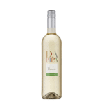 Vinho Branco Portugues Frisante Da Pipa