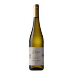 Adega Ponte da Barca Gafa Reserva Alvarinho