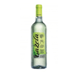 Vinho Branco Português Gazela