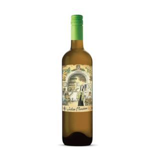 Vinho Branco Portugues Julia Florista