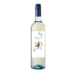 Vinho Branco Portugues Pardalito Sweet