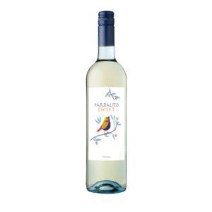 Vinho Branco Portugues Pardalito Vinho Verde