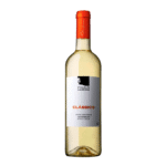 Vinho Branco Portugues Paulo Laureano Classico