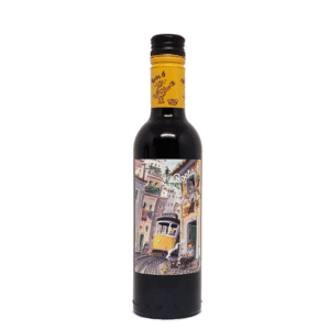 Vinho Branco Portugues Porta 6 375ml