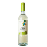 Vinho Branco Portugues Quinta de Balão Loureiro