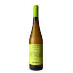 Vinho Branco Portugues Quinta do Balao Alvarinho