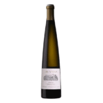 Vinho Branco Portugues Verde Arca Nova Alvarinho