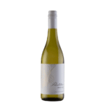 Vinho Branco Sul Africano As Pearlstone