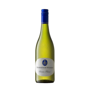 Vinho Branco Sul Africano Robertson Winery Chenin Blanc